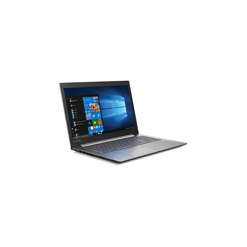 Notebook Lenovo Ideapad 330 81fns00000 KaBuM