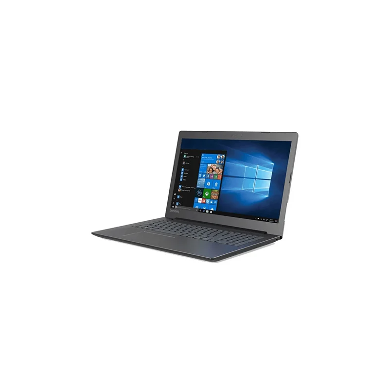 Notebook Lenovo Ideapad 330 81fns00000 KaBuM