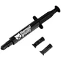 Pasta Térmica Thermal Grizzly, Aeronaut Top Performance, Seringa, 26g, Tg-a-100-r