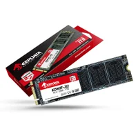 Produtos com até 15 OFF no PIX KaBuM