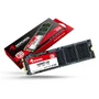 SSD 1tb Keepdata, M.2 2280, Sata Iii 6GB/s, Leitura 550mb/s, Gravação 500mb/s - KDM1T-J12