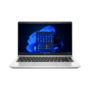 Notebook Hp Probook 445g8, Ryzen 3-5400u 14 Polegadas, 8Gb Ram 256 SSD Pc 54h19ls#ak4