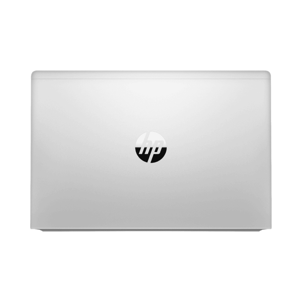Notebook Hp Probook 445g8, Ryzen 3-5400u 14 Polegadas, 8Gb Ram 256 SSD Pc 54h19ls#ak4 Notebook Hp Probook 445g8, Ryzen 3-5400u 14 Polegadas, 8Gb Ram 256 SSD Pc 54h19ls#ak4