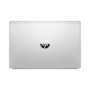 Notebook Hp Probook 445g8, Ryzen 3-5400u 14 Polegadas, 8Gb Ram 256 SSD Pc 54h19ls#ak4
