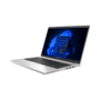 Notebook Hp Probook 445g8, Ryzen 3-5400u 14 Polegadas, 8Gb Ram 256 SSD Pc 54h19ls#ak4
