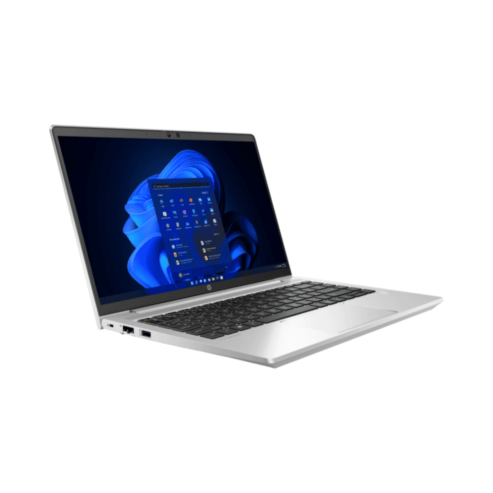 Notebook Hp Probook 445g8, Ryzen 3-5400u 14 Polegadas, 8Gb Ram 256 SSD Pc 54h19ls#ak4 Notebook Hp Probook 445g8, Ryzen 3-5400u 14 Polegadas, 8Gb Ram 256 SSD Pc 54h19ls#ak4