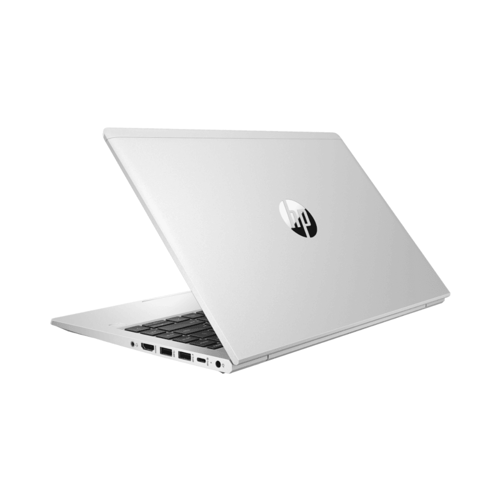 Notebook Hp Probook 445g8, Ryzen 3-5400u 14 Polegadas, 8Gb Ram 256 SSD Pc 54h19ls#ak4 Notebook Hp Probook 445g8, Ryzen 3-5400u 14 Polegadas, 8Gb Ram 256 SSD Pc 54h19ls#ak4