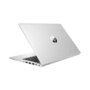 Notebook Hp Probook 445g8, Ryzen 3-5400u 14 Polegadas, 8Gb Ram 256 SSD Pc 54h19ls#ak4