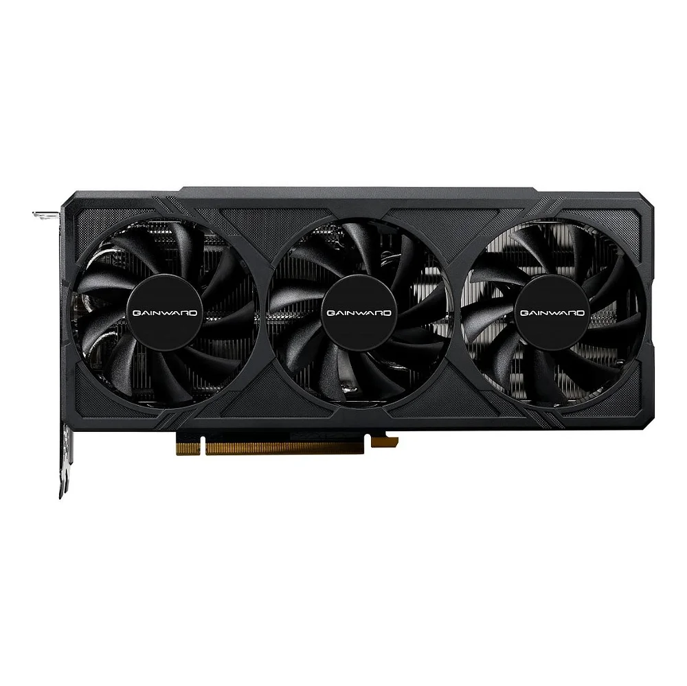 グラフィックボード・グラボ・ビデオカード GAINWARD NVIDIA GeForce RTX4060Ti 8GB Placa de Vídeo Geforce RTX 4060 Ti 16GB KaBuM