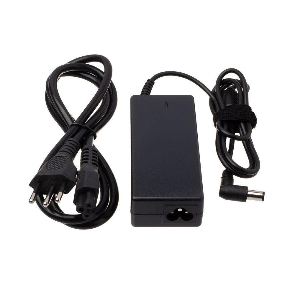 Dell Inspiron Charger 65W AC Adapter Charger For Dell Inspiron N4020 N4030 N4050 N5020 C 512723 - Foto 12