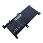 Bateria Para Notebook Asus Part Number C21n1509 | Lítio-"ímero