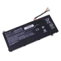 Bateria Para Notebook Acer V Nitro Vx15