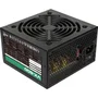 Fonte Gamer Aerocool, 600w, Vx-600, Bivolt, Atx, Sem Cabo