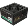 Fonte Gamer Aerocool, 600w, Vx-600, Bivolt, Atx, Sem Cabo