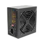 Fonte Gamer Aerocool, 600w, Vx-600, Bivolt, Atx, Sem Cabo