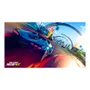 Jogo The Crew: Motorfest, Ubisoft, PS5