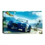 Jogo The Crew: Motorfest, Ubisoft, PS5