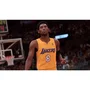 Jogo Sony NBA 2024, Ps5 - Tt000253ps5