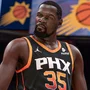 Jogo Sony NBA 2024, Ps5 - Tt000253ps5