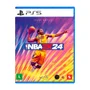 Jogo Sony NBA 2024, Ps5 - Tt000253ps5