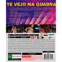 Jogo Sony NBA 2024, Ps5 - Tt000253ps5