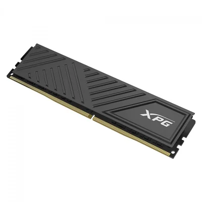 Memória Xpg Spectrix D35 32GB 1x32GB KaBuM
