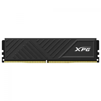 DDR4 3200 32GB(16GB×2本) XPG RGB ゲーミングメモリ Memória Xpg Spectrix D35 32GB 1x32GB KaBuM