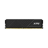 Memória Adata XPG, 32GB (2x16gb), 3200MHz | KaBuM!