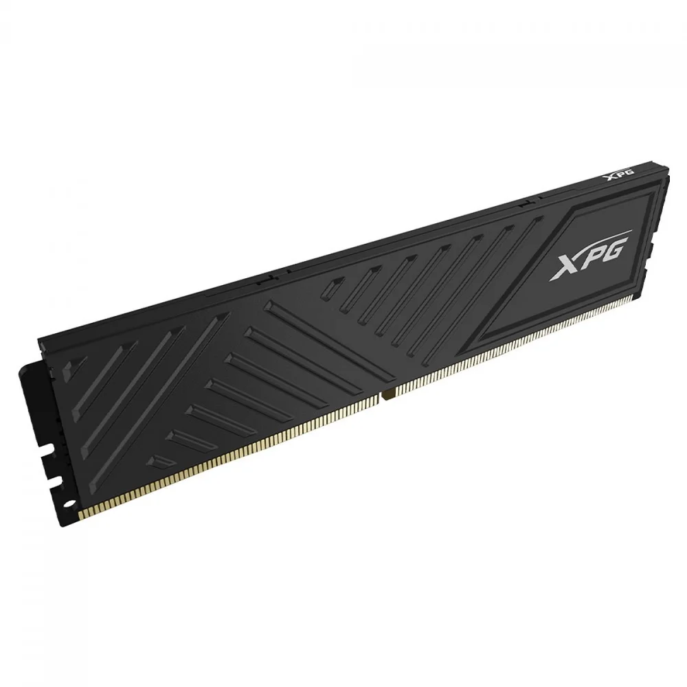 Memória Xpg Spectrix D35 32GB 1x32GB KaBuM