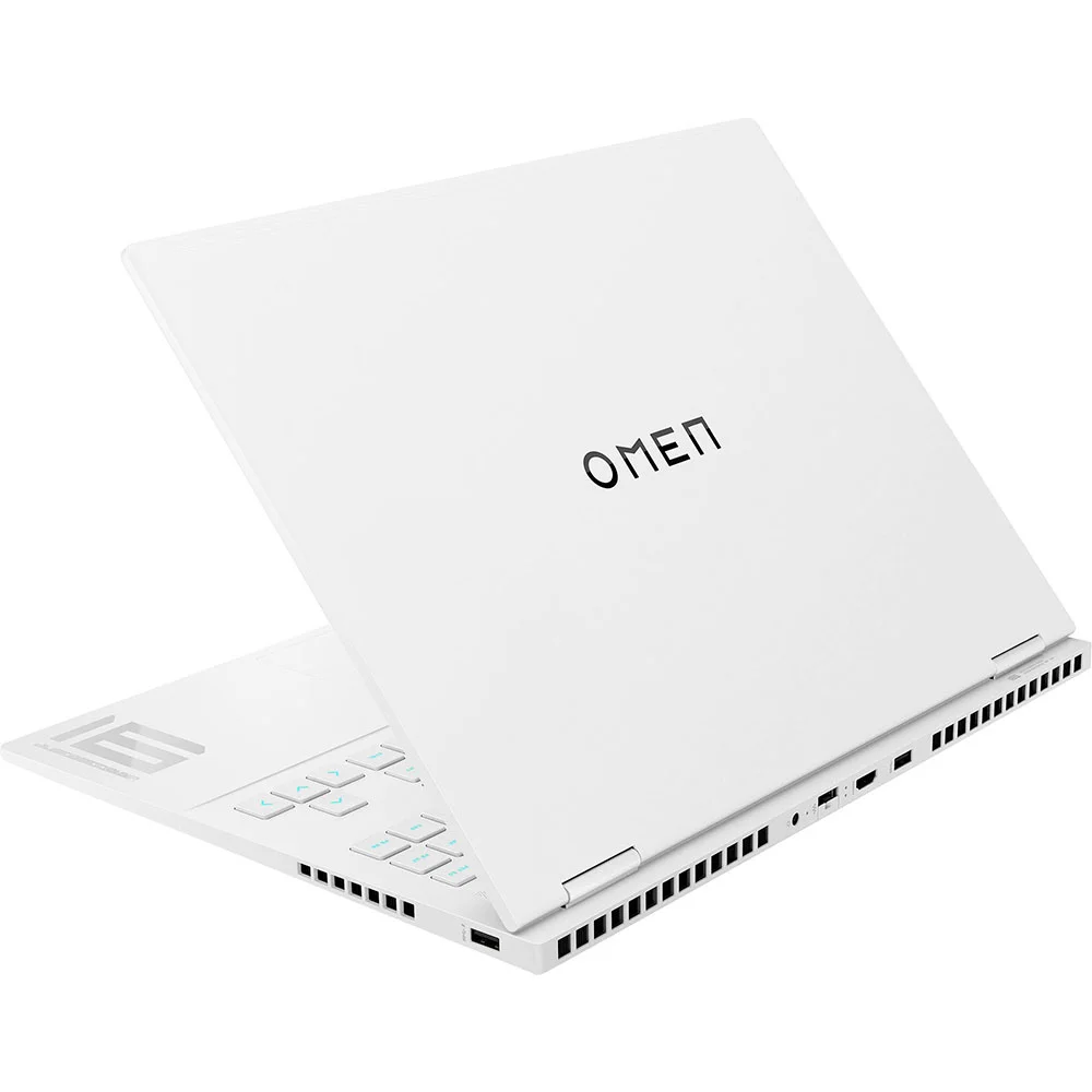 Notebook Gamer HP Omen 16 i913G RTX 4070 KaBuM