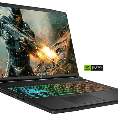 Notebook Gamer Msi Crosshair 16 i7 64G RTX 4070