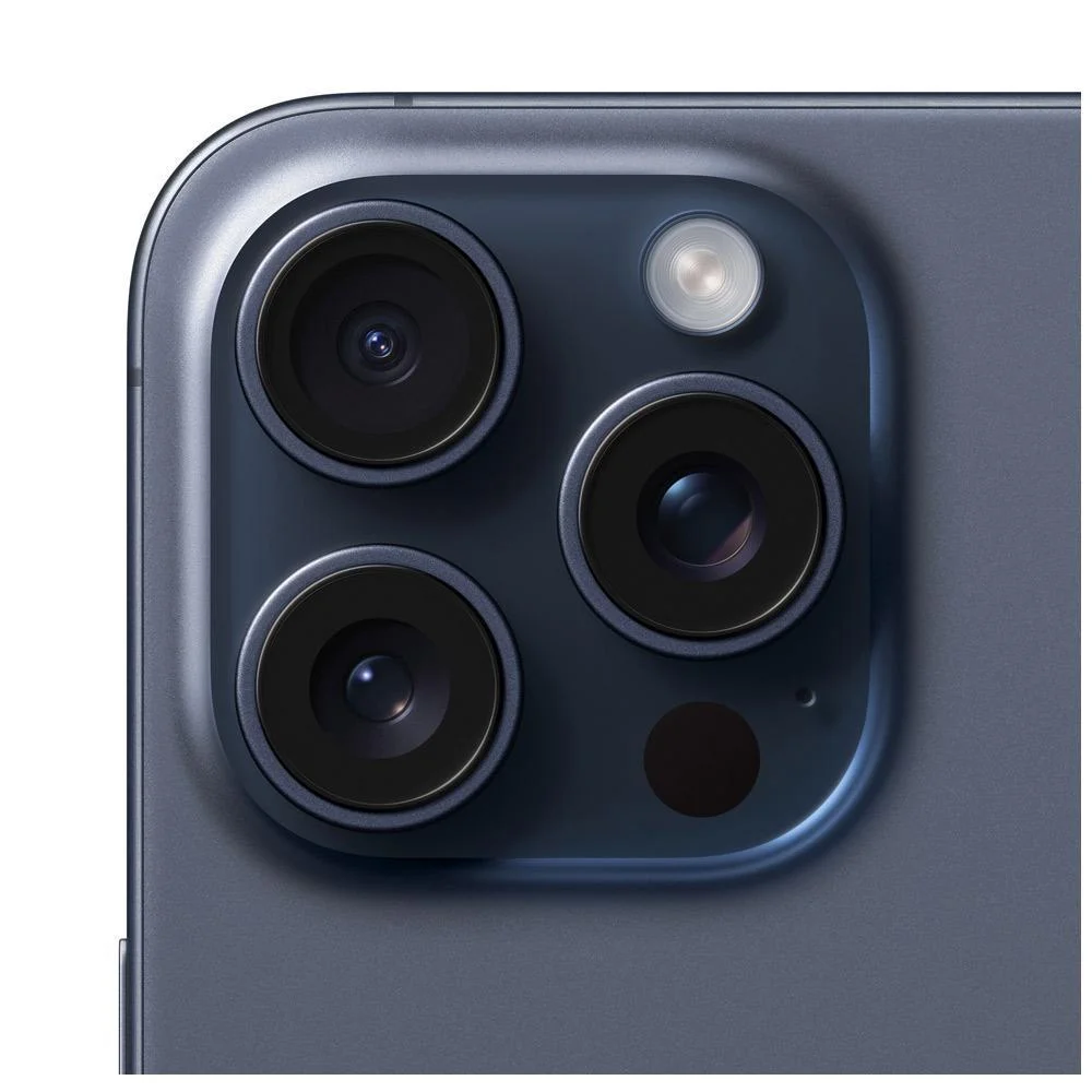 iPhone１５Pro MAX Apple iPhone 15 Pro Max: Ficha Técnica, Preço