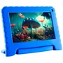 Tablet Multi Kid Pad, Wifi, 32GB, Azul - Nb392
