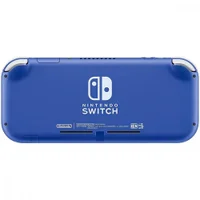 Console-Nintendo-Switch-Lite-
