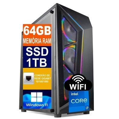 PC-Gamer-I7-12700k-SSD-Nvme-M-
