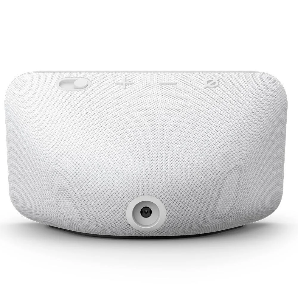 スピーカー・ウーファー Echo Show 5 Smart Speaker Echo Show 5 3 Ger AmazonAlexa KaBuM