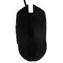 Mouse Gamer Philips G313 S12, Com Fio, Òptico, 2400 Dpi, 6 Botões