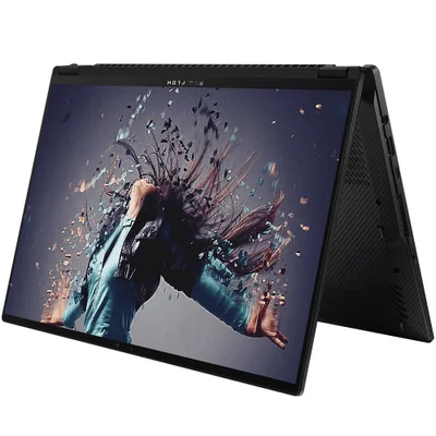 Ultrabook Asus Rog Flow X16 I9 64GB RTX 4060