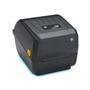 Kit Zebra Coletor De Dados Mc22, 2D + Impressora Zd230