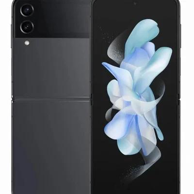 Usado-Samsung-Galaxy-Z-Flip4-
