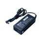 Fonte Para Notebook Acer Aspire E5-571-36zv, 19v 3.42a