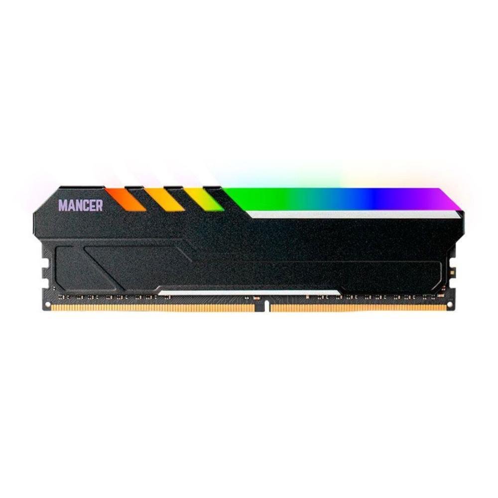 Memória Magnus 8GB DDR4 3200mhz KaBuM