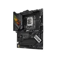 Placa-M-e-Asus-Rog-Strix-Z790-