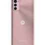 Usado: Motorola Moto G42, 128GB, Rosê - Excelente
