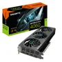 Placa De Vídeo RTX 4060 EAGLE OC Gigabyte Nvidia Geforce, 8GB, GDDR6, 128 BITs, DISS, Ray Tracing - GV-N4060EAGLE