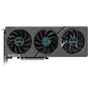 Placa De Vídeo RTX 4060 EAGLE OC Gigabyte Nvidia Geforce, 8GB, GDDR6, 128 BITs, DISS, Ray Tracing - GV-N4060EAGLE