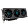 Placa De Vídeo RTX 4060 EAGLE OC Gigabyte Nvidia Geforce, 8GB, GDDR6, 128 BITs, DISS, Ray Tracing - GV-N4060EAGLE