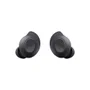 Fone de Ouvido Intra Auricular Samsung Galaxy Buds Fe, Bluetooth, TWS, Cancelamento Ativo de Ruído, Branco E Grafite - Sm-r400n