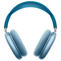 Fone De Ouvido Apple Airpods Max Bluetooth KaBuM