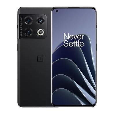 OnePlus 10 Pro 128GB グローバル版 Smartphone Oneplus 10 Pro 5G 128GB Black KaBuM